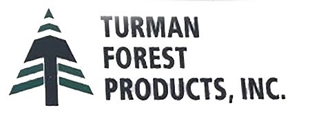 Turman Forest Products